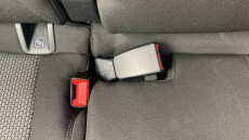 Vauxhall Grandland X 1.2 Turbo SE 5dr Petrol Hatchback